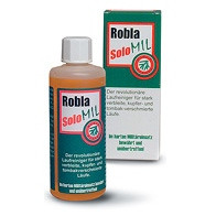 Robla Solo MIL Laufreiniger 100 ml