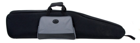 Gewehrtasche Serie 9000