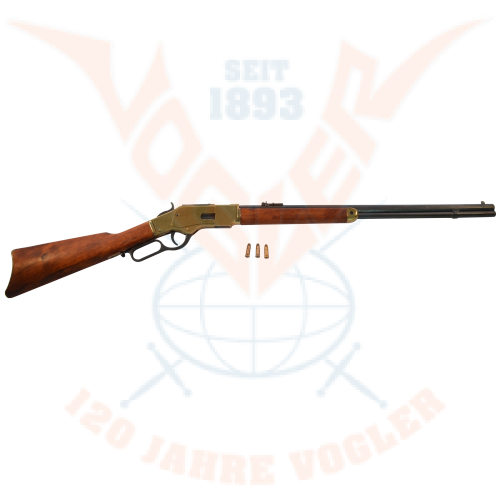 NEU Winchester Mod.73,USA,1873