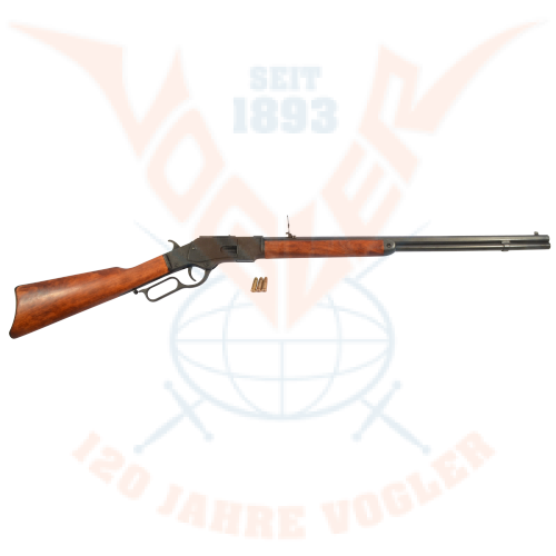 NEU Winchester Mod.73,USA,1873