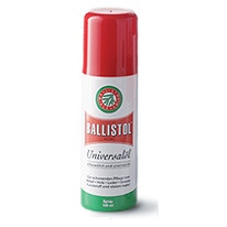 BALLISTOL Spray, 200